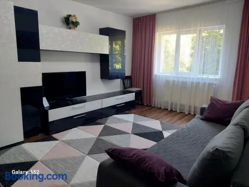 Penty Apartament - Image 1
