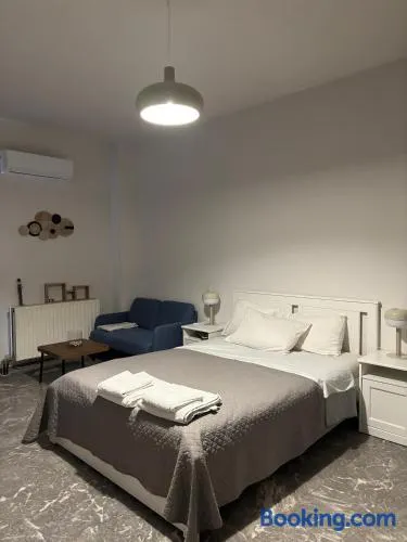 Mariannas Nest - Image 1