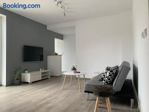 Tolarova Apartmán - Image 1