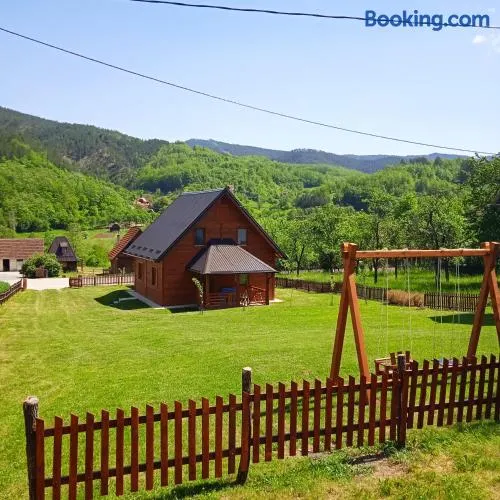 Apartmani Milekić - Image 1