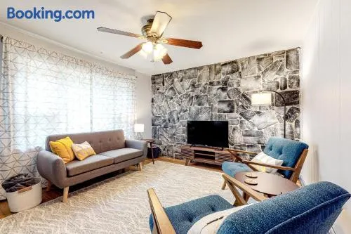 Spruce Creek Grove - Image 1