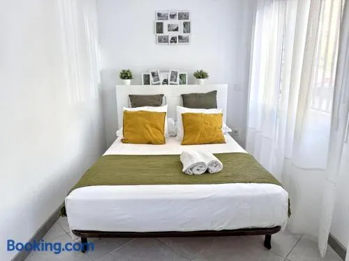 Como en casa - Image 1