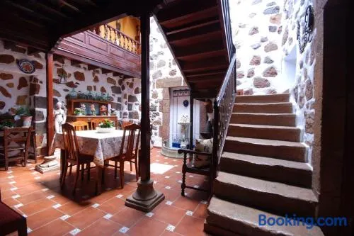 Casa Verodes - Image 1