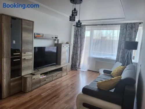 Apartment Omāri - Image 1