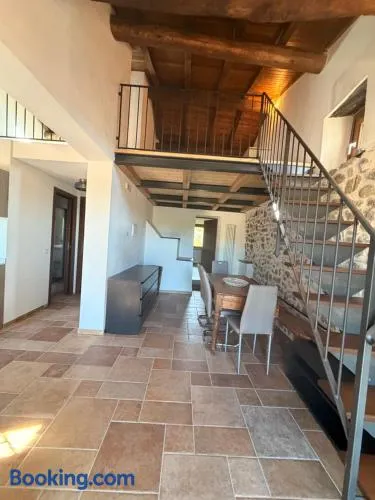 Casa Bel Panorama - Image 1