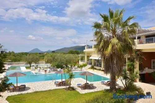 Likithos Village - Image 1