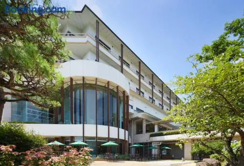 Azumakan - Image 1