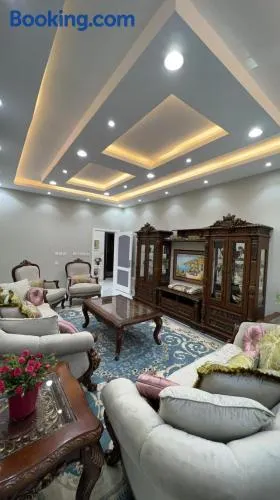 ليلتي الجميلة - Image 1
