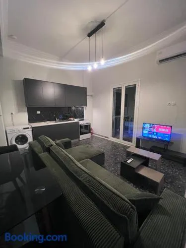 ONE Home - Image 1