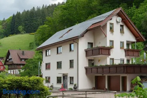 Gästehaus Gerda - Image 1