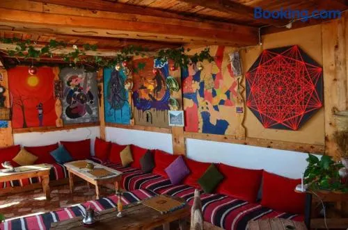 Tayought Surf House - Image 1