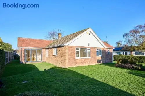 Host & Stay - WillowStay - Image 1
