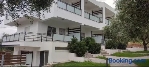 Villa Riza - Image 1