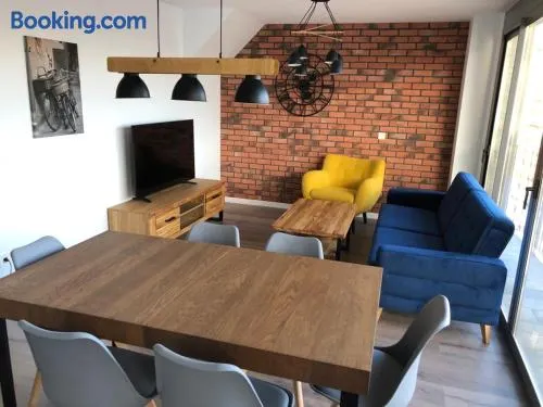 Isea Penthouse Calpe - Image 1