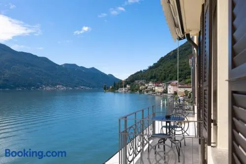 Lac Hotel - Image 1