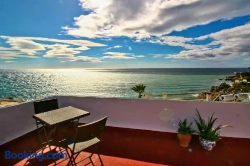 Carabeo Beach 78x - Image 1