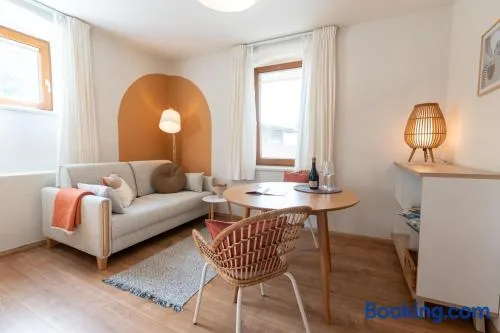 Dorfapartment Achensee - Image 1
