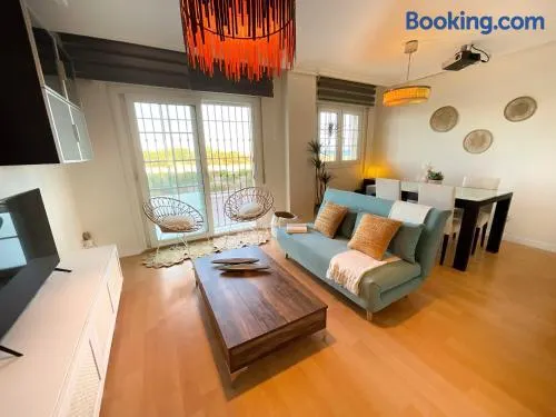 KS Golf Playa - Kaleria Suites - Image 1