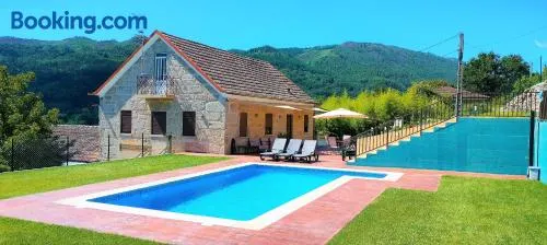 Casa A mi Vera - Image 1