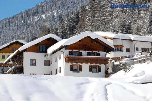 Haus Oberland - Image 1