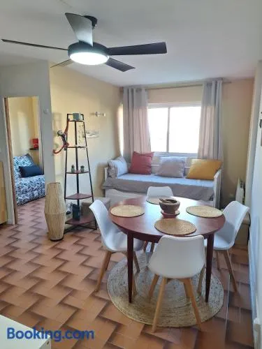 Logement entier appartement en résidence La Ciotat France - Image 1