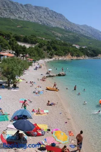 Villa Stipe - Image 1