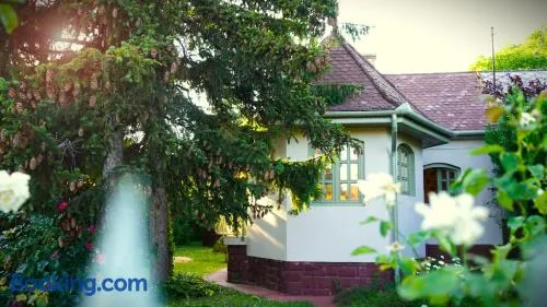 La Casa Nonna - Image 1