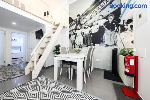 Dina Beach house - Image 1