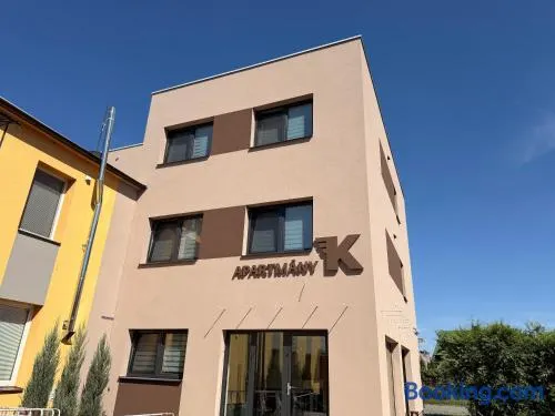 Kolík Apartmány - Image 1
