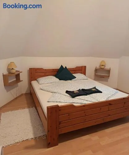 Elo Apartman - Image 1