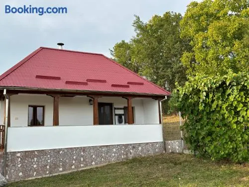 La Căsuță Rudeni - Image 1