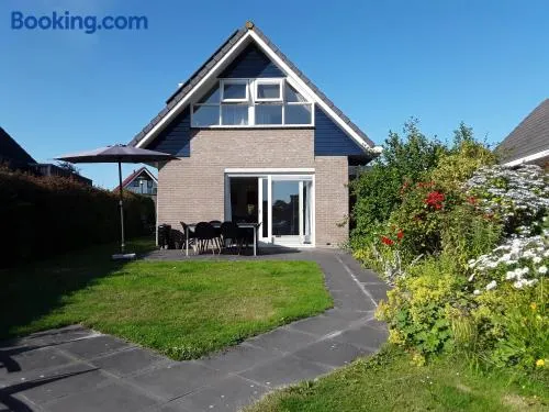 55 Bytling - Image 1
