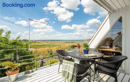 House in Haderslev for 8 people with 3 rooms Ref. 635167 - Image 1