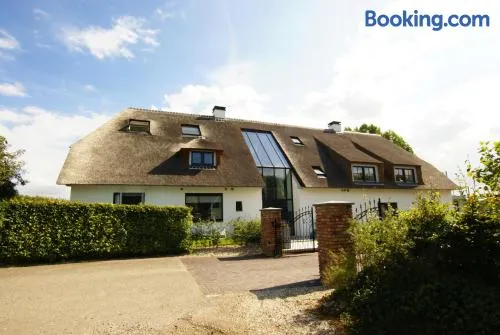 Vakantiehuis Nijmegen - Image 1