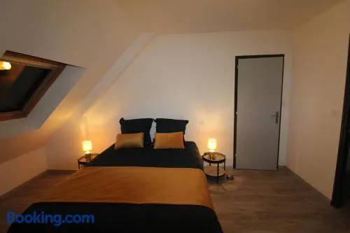 Studio Est proche centre ville - Image 1