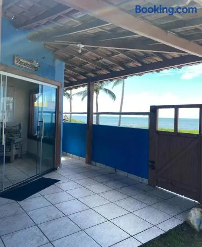 Pousada do Deck - Image 1