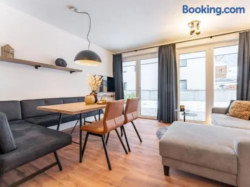 Falken Suites TOP 2 - Image 1