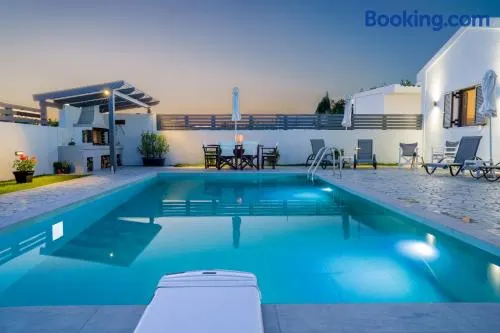 BlueWind Villa - Image 1