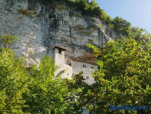 Casa sul Colle - Image 1