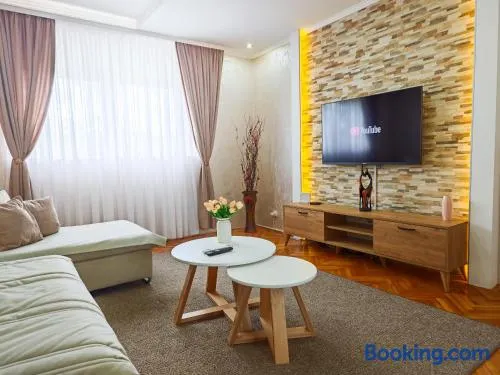 Apartman Julija - Image 1