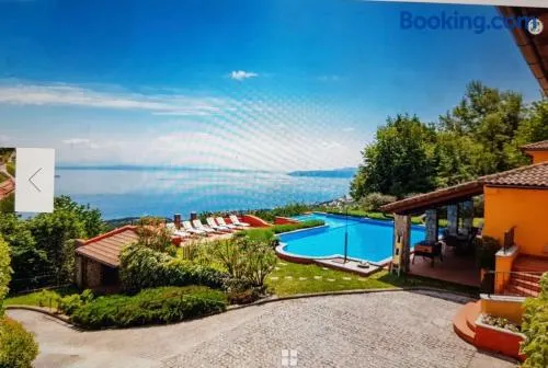 Peace of mind N. 4 Opatija - Image 1