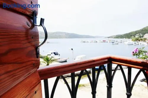 Villa Kula - Image 1