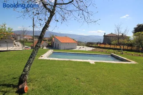 Casas do Campo da Moita - Image 1