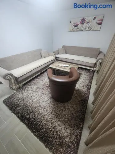 Konak - Image 1