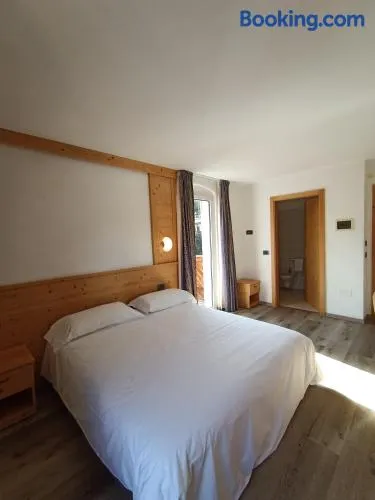 Hotel Cielo Blú - Image 1