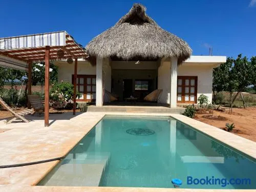 Villa Cielo de Diamantes - Image 1
