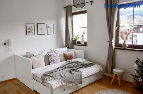 Apartmán Efka - Image 1