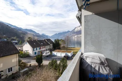 Apartment Seeperle - Image 1