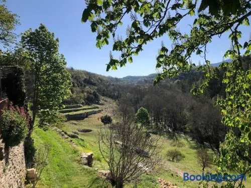 Domaine de Regan - Fenêtre sur le Luberon - Logement calme au coeur du Luberon - Image 1