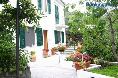 B&B Le Giare - Image 1